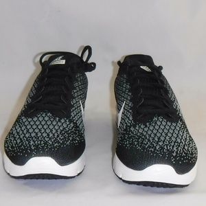 Nike Air Max Sequent 2 Men’s Running Shoe - NIB